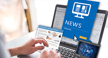 臺(tái)熙:立式攪拌機(jī)說明書及使用注意事項(xiàng)